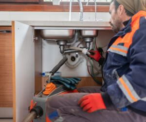 About Plumbers Pros Mohegan Lake, NY